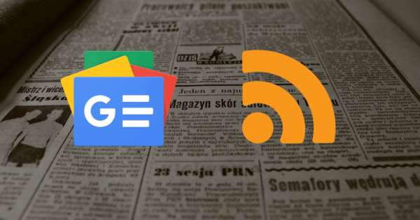 How to get Google news RSS feed URL ? - Articles - Aakash Web