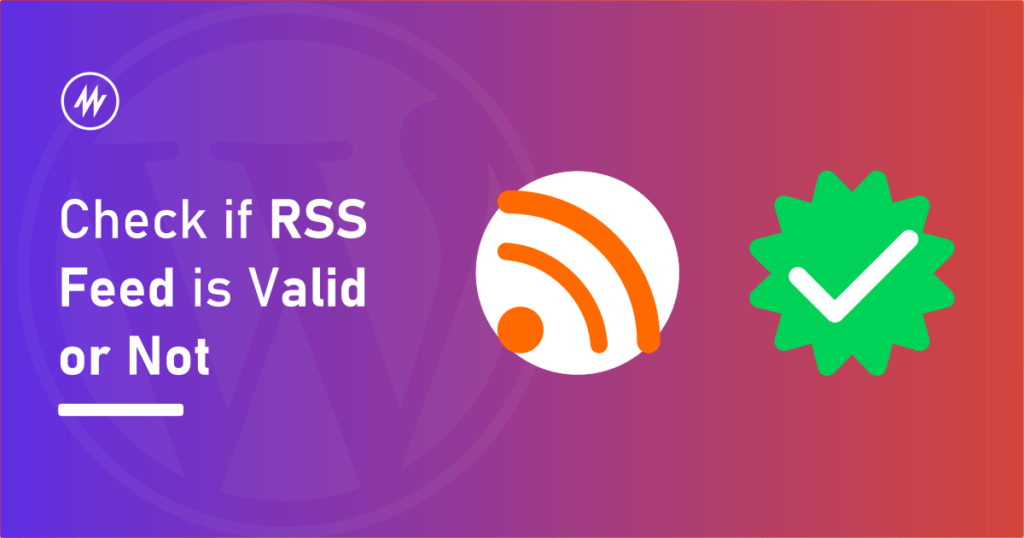 how-to-check-if-rss-feed-is-valid-or-not